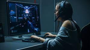 Game Strategies And Hacks: Level Up Your Skills Like A Pro
