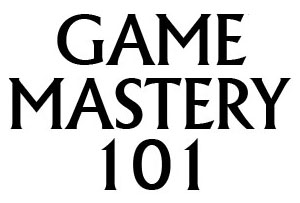 Game Mastery 101: Tips For Excelling In Popular Titles