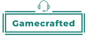gamecrafted
